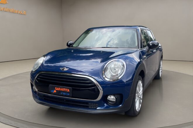 MINICLUBAMNCOOPERD_03_converted